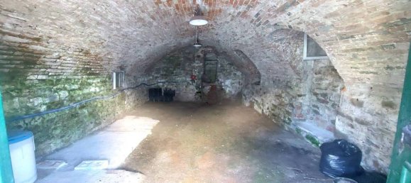 4-Zimmer Villa in Morsasco, Italy, Nr. 290245 18