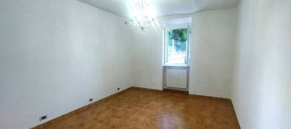 4-Zimmer Villa in Morsasco, Italy, Nr. 290245 45