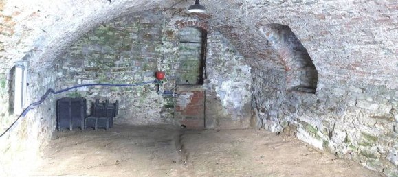 4-Zimmer Villa in Morsasco, Italy, Nr. 290245 20