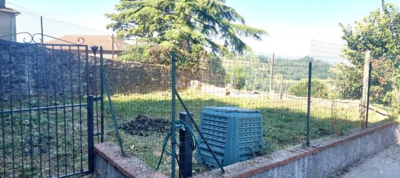 4-Zimmer Villa in Morsasco, Italy, Nr. 290245 13