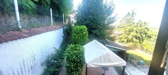 4-Zimmer Villa in Morsasco, Italy, Nr. 290245 47