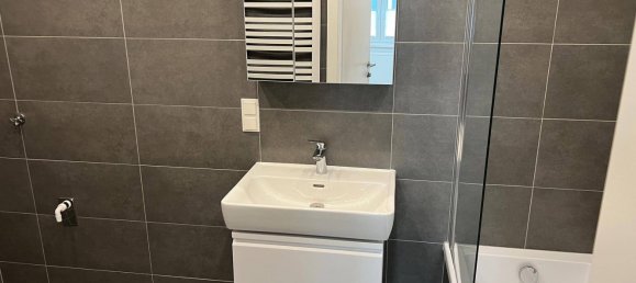 2 bedrooms Apartment in Klosterneuburg, Austria No. 251612 21