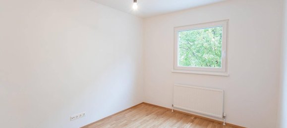2 bedrooms Apartment in Klosterneuburg, Austria No. 251612 9