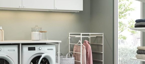 2 غرف نوم شقة في Milan, Italy رقم 243544 25