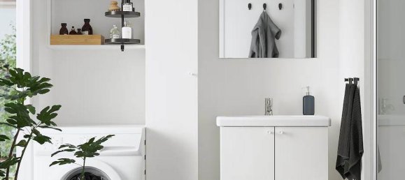 2 غرف نوم شقة في Milan, Italy رقم 243544 28