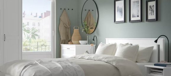 2 غرف نوم شقة في Milan, Italy رقم 243544 9