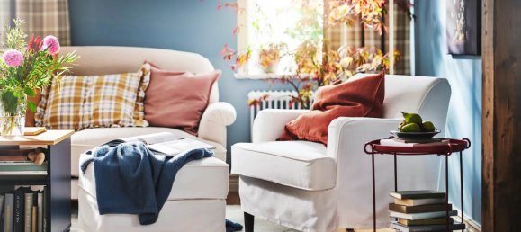 2 غرف نوم شقة في Milan, Italy رقم 243544 33