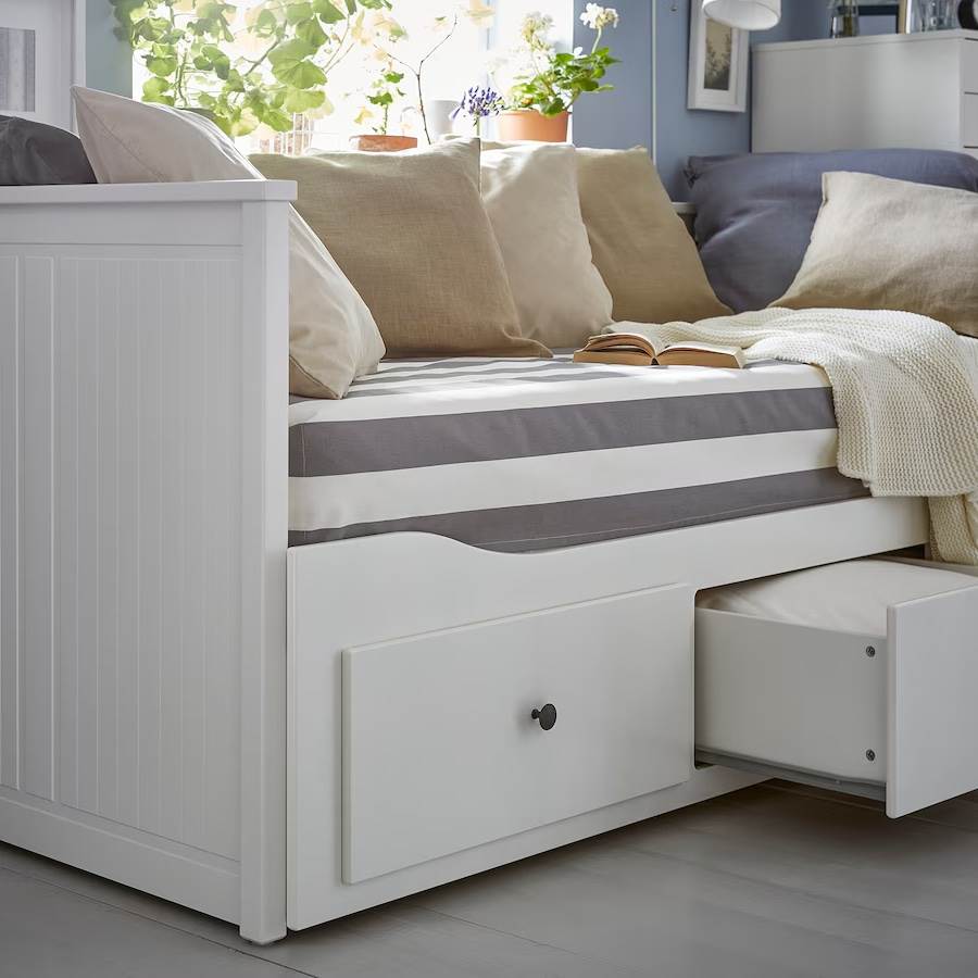 2 غرف نوم شقة في Milan, Italy رقم 243544