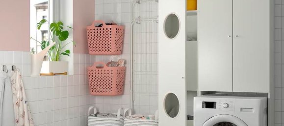 2 غرف نوم شقة في Milan, Italy رقم 243544 26