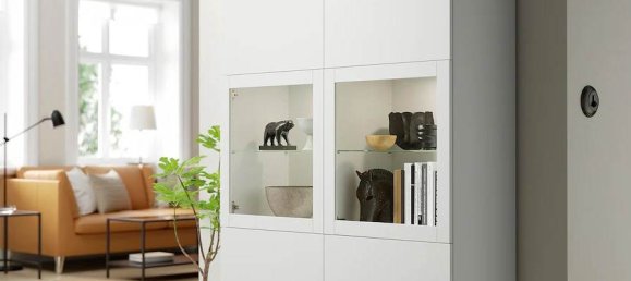 2 غرف نوم شقة في Milan, Italy رقم 243544 37