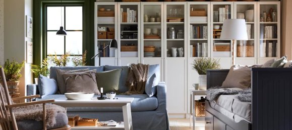 2 غرف نوم شقة في Milan, Italy رقم 243544 29