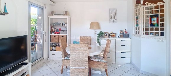 1 Schlafzimmer Wohnung in Arcachon, France, Nr. 99618 2