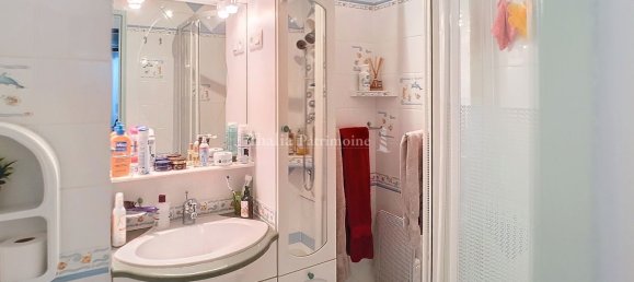 1 Schlafzimmer Wohnung in Arcachon, France, Nr. 99618 6