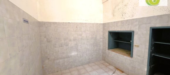 5 rooms Apartment in Tricase, Italy No. 260008 8
