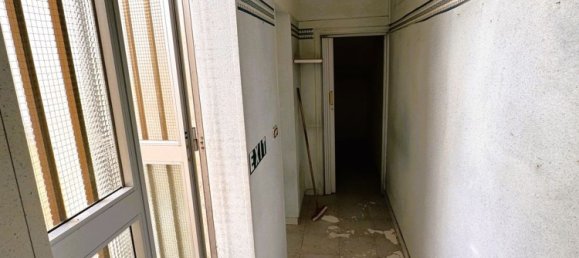 5 rooms Apartment in Tricase, Italy No. 260008 9