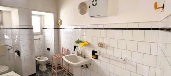 5 rooms Apartment in Tricase, Italy No. 260008 24