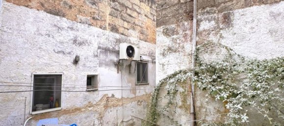 5 rooms Apartment in Tricase, Italy No. 260008 10