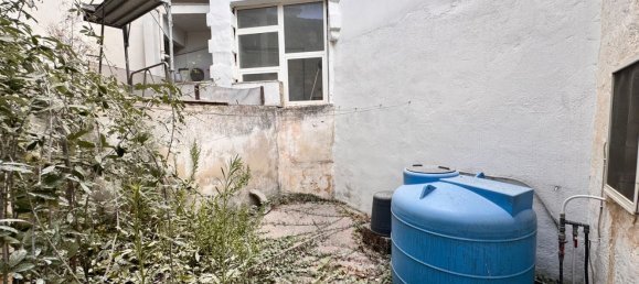 5 rooms Apartment in Tricase, Italy No. 260008 25