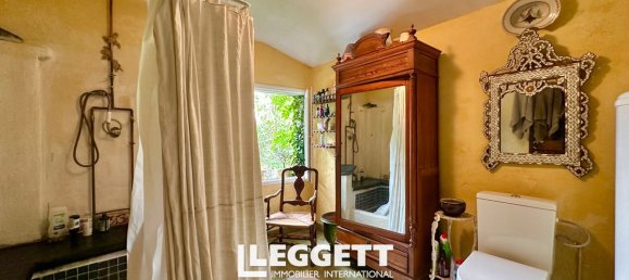 Casa de 2 dormitorios en Le Dorat, France No. 340299 8