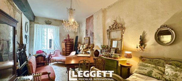 Casa de 2 dormitorios en Le Dorat, France No. 340299 9