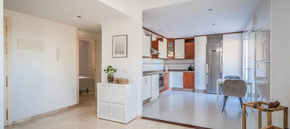 Penthouse T2 em Marbella, Spain N.º 183736 4