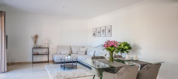 Penthouse T2 em Marbella, Spain N.º 183736 3