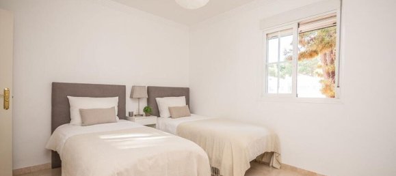 Penthouse T2 em Marbella, Spain N.º 183736 7