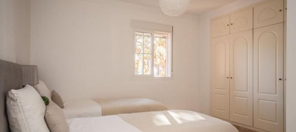 Penthouse T2 em Marbella, Spain N.º 183736 8