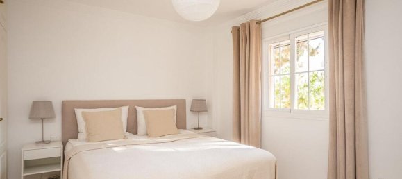 Penthouse T2 em Marbella, Spain N.º 183736 6