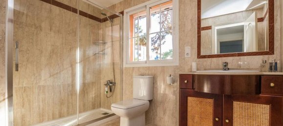 Penthouse T2 em Marbella, Spain N.º 183736 9