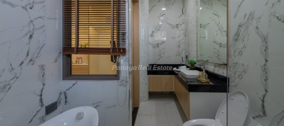 6 bedrooms Cafe / restaurant in Pattaya, Thailand No. 21745 19