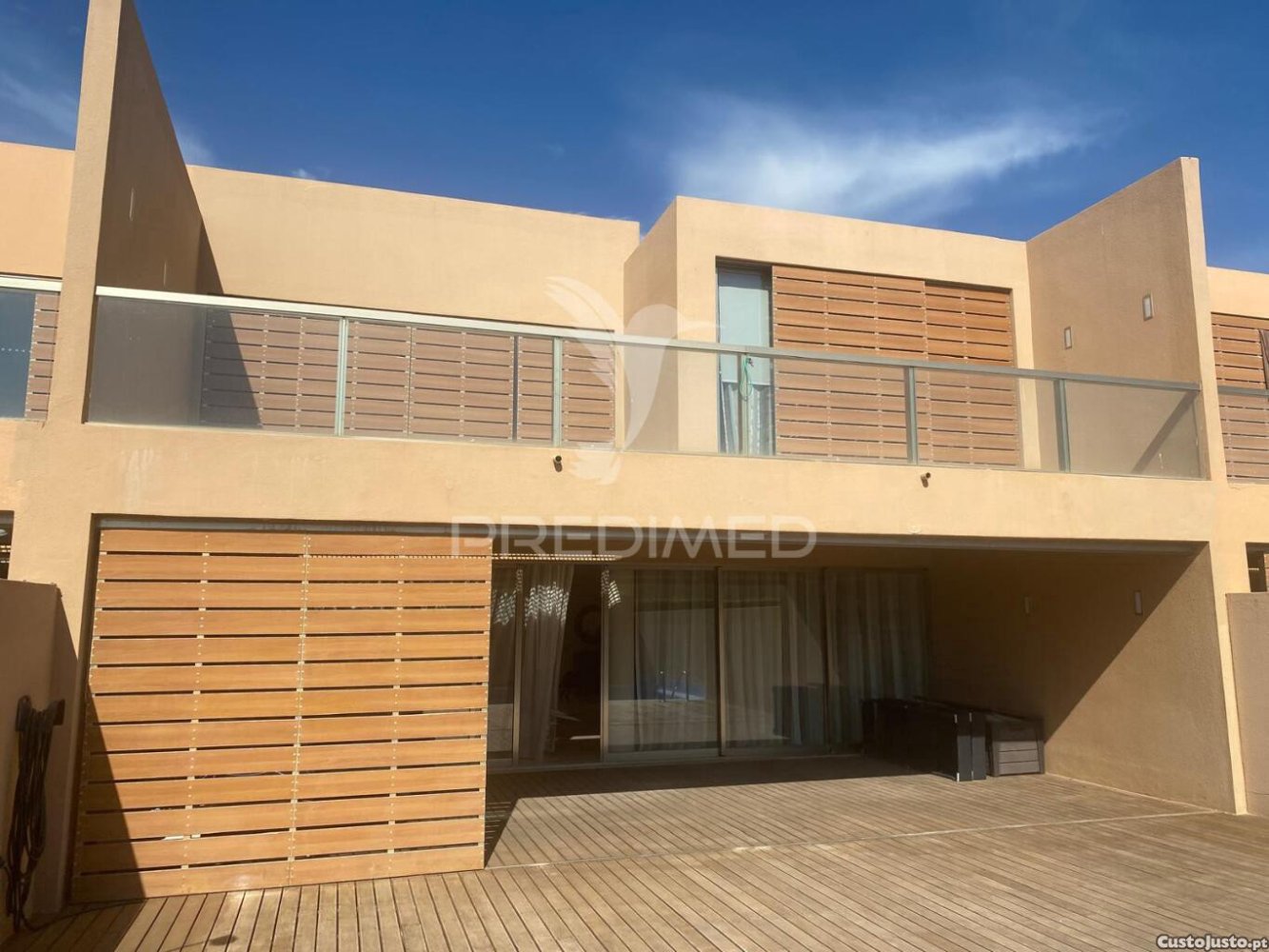 3 Schlafzimmer Haus in Guia, Portugal, Nr. 126139