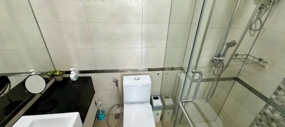 Condominio de 2 dormitorios en Siam Oriental Plaza Pattaya, Thailand No. 32763 8