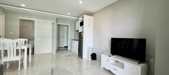 Condominio de 2 dormitorios en Siam Oriental Plaza Pattaya, Thailand No. 32763 3