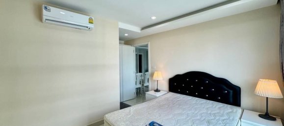 Condominio de 2 dormitorios en Siam Oriental Plaza Pattaya, Thailand No. 32763 4