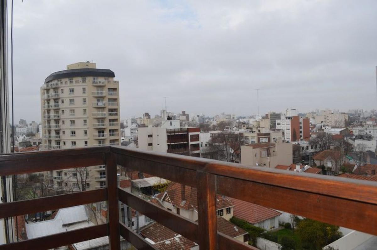 Studio in Mar del Plata, Argentina No. 83835