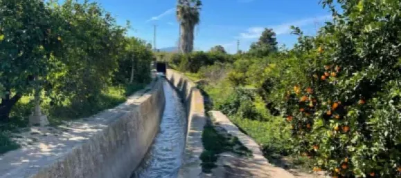 Terreno en Torreaguera, Spain 1300 m² No. 107446 4