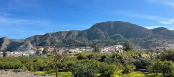 Terreno en Torreaguera, Spain 1300 m² No. 107446 3