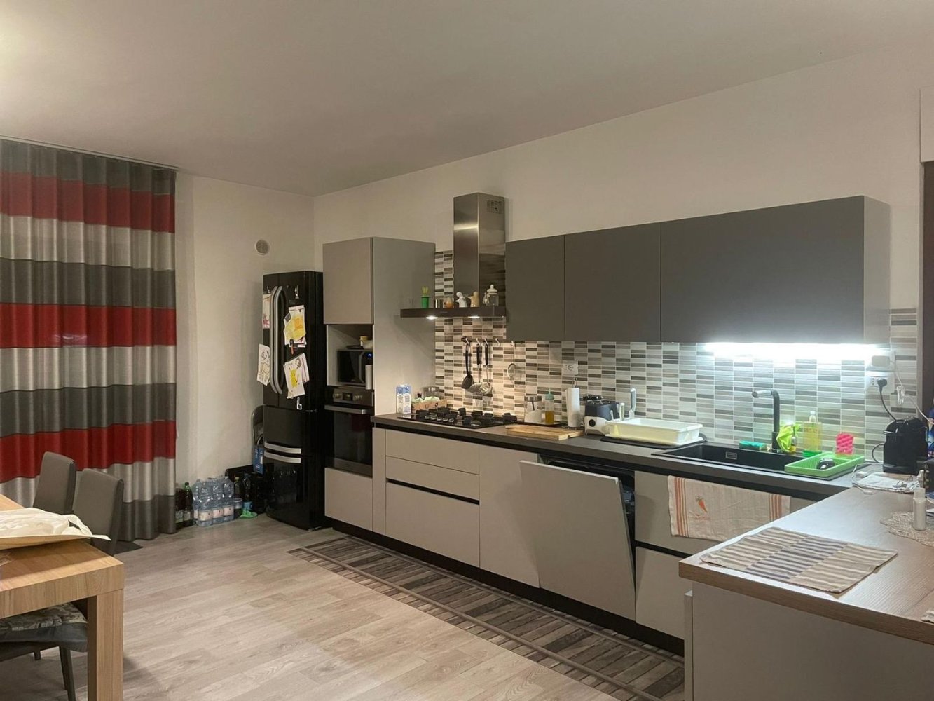 5 rooms House in Celenza sul Trigno, Italy No. 299825