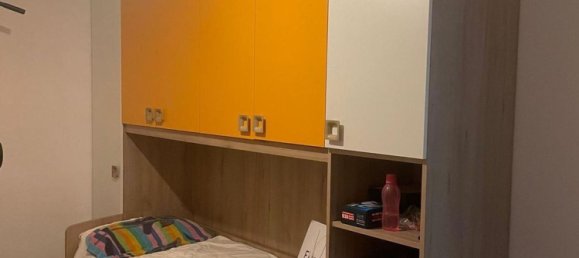 5 rooms House in Celenza sul Trigno, Italy No. 299825 12