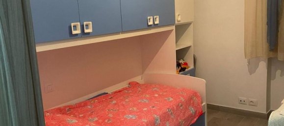 5 rooms House in Celenza sul Trigno, Italy No. 299825 36