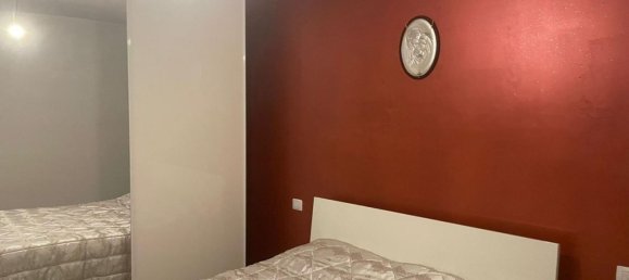 5 rooms House in Celenza sul Trigno, Italy No. 299825 11