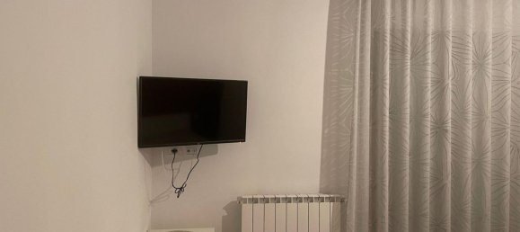 5 rooms House in Celenza sul Trigno, Italy No. 299825 14