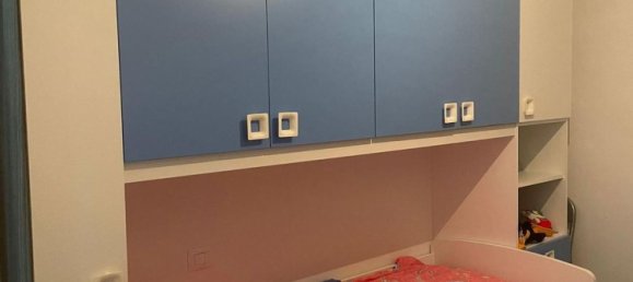 5 rooms House in Celenza sul Trigno, Italy No. 299825 35