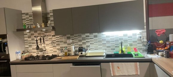 5 rooms House in Celenza sul Trigno, Italy No. 299825 2