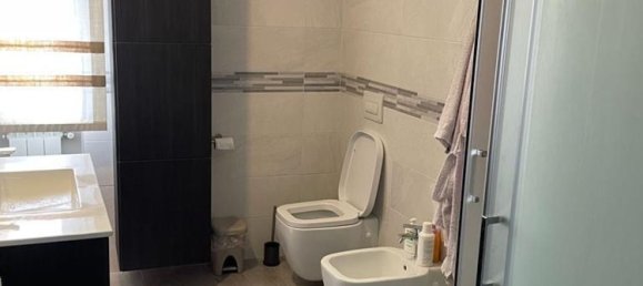 5 rooms House in Celenza sul Trigno, Italy No. 299825 15