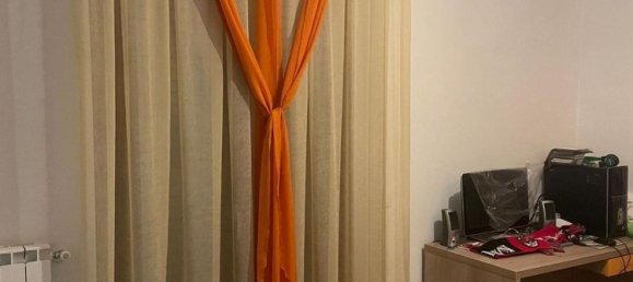 5 rooms House in Celenza sul Trigno, Italy No. 299825 27