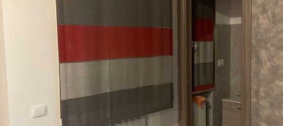 5 rooms House in Celenza sul Trigno, Italy No. 299825 9