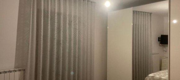 5 rooms House in Celenza sul Trigno, Italy No. 299825 34