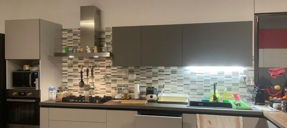 5 rooms House in Celenza sul Trigno, Italy No. 299825 39